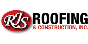 RJS Roofing & Construction, GA